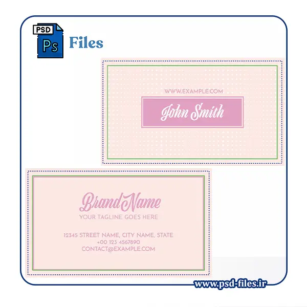 تصویر محصول